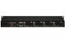 Предусилитель микрофонный WARM AUDIO WA-412 0