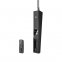 Система прослушивания Sennheiser Flex 5000 0