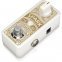 Педаль эффектов TC Electronic Spark Mini Booster 0