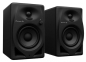 Студійні монітори Pioneer DM-40D 0