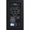Акустична система QSC KW 153 2