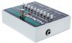 Педаль эффектов Electro-harmonix BASS MICROSYNTHESIZER 0