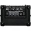 Гитарный усилитель Roland Micro Cube GX BK 2