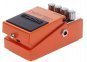 Педаль ефектів Boss DS1X 1
