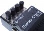 Педаль эффектов Boss ML-2 Metal Core 2