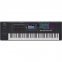 Робоча станція Roland Fantom 7 0