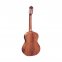 Гітара класична Ortega R180 з чохлом OCGB-44 0