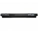 Синтезатор Kurzweil KP120A 2