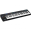 MIDI-клавиатура NEKTAR IMPACT GXP49 0