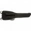 Чехол для бас-гитар Fender FB620 Electric Bass Gig Bag  3