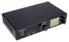 Аудиоинтерфейс / усилитель для наушников RME ADI-2 Pro FS R BE 6