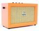 Комбопідсилювач Orange CR-6S Microamp Crush Pi X 0