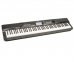 Цифровое пианино Casio PX-360 + блок питания 1