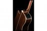 Электроакустическая гитара Takamine GD51CE-NAT 2