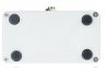 Гитарная педаль Electro-harmonix 22500 Foot Controller 3