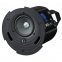 Акустична система (пара) Yamaha VXC4W 0