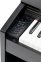 Цифрове піаніно Casio PX-870 Black 1