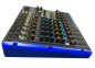 Мікшерний пульт Emiter-S AM-XP808-PRO 1