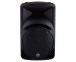 Акустична система Mackie SRM450 V3 (2042790-01) 0