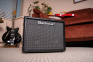 Комбоусилитель для электрогитары Blackstar ID:Core Stereo 10 (V4) 19