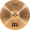 Тарілка MEINL HCSB15H HCS BRONZE 15