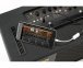 Комбоусилитель VOX VT20X (100018477000) 2