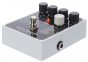 Гитарная педаль Electro-harmonix B9 Organ Machine 1