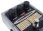 Гитарная педаль Electro-harmonix Holy Grail Plus 3