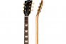 Электрогитара GIBSON LES PAUL STANDARD 50S GOLDTO 3