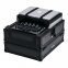 Професійний кейс для DJ пульта мікшера Reloop Premium Club Mixer Case MK2 1