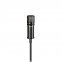 Інструментальний мікрофон Audio Technica ATM350U 3