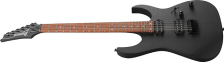 Электрогитара IBANEZ RGRT421 WK 0