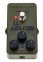 Гитарная педаль Electro-harmonix Green Russian Big Muff Pi 0