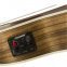 Укулеле Fender Ukulele Rincon Tenor Natural (965065021) 3