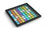 MIDI-контроллер Novation Launchpad Mini MK3 1