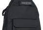 Чохол для бас-гітари TOBAGO GB20B BASS GUITAR GIG BAG 0