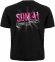 Футболка Sum 41 