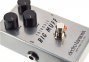 Гітарна педаль Electro-harmonix TRIANGLE BIG MUFF PI 2