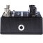 Педаль ефектів Dunlop MC402 Custom Audio Electronics Boost/Overdrive 1
