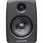 Монітори Resident Audio Monitor M5 0