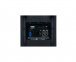 Сабвуфер QSC KS112 2