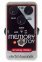 Гитарная педаль Electro-harmonix Memory Toy 0
