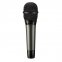Вокальний мікрофон Audio Technica ATM610a, динамічний, гіперкардіоїдний 0