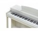 Цифрове піаніно Kurzweil M230 WH 2