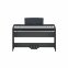 Цифрове фортепіано Yamaha P-115 B 0