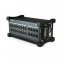 Микшерный рэк Allen Heath DX168 0