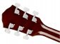 Электроакустическая гитара Fender FA-125Ce Dreadnought Acoustic Natural Wn (971113521) 3