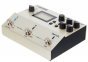 Педаль эффектов Boss DD500 0