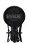 Микрофон RODE NT1GEN5B 0