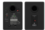 Студийный монитор MACKIE CR5BT GEN 3 2